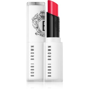 Bobbi Brown Extra Lip Tinted Balm balsam de buze tonifiant - imagine 2